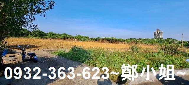 八德農地-7