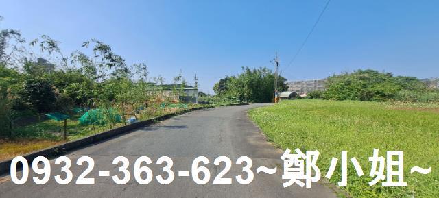 八德農地-8