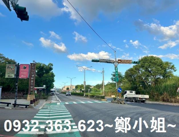 八德農地-9