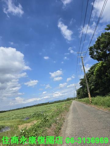 歸仁農地-12
