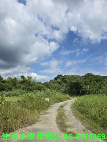 歸仁農地-3