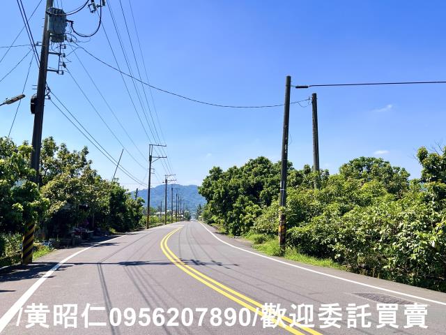 台南農地-1