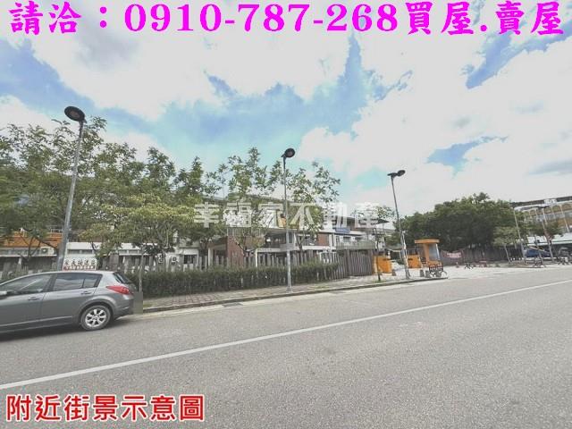 台南農地-15