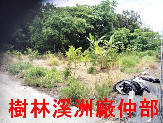 溪湖農地-4