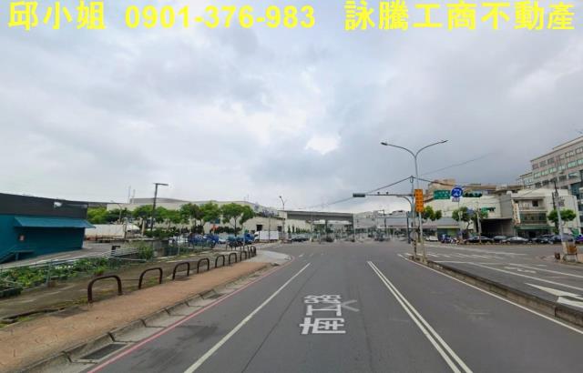 蘆竹工業地-1