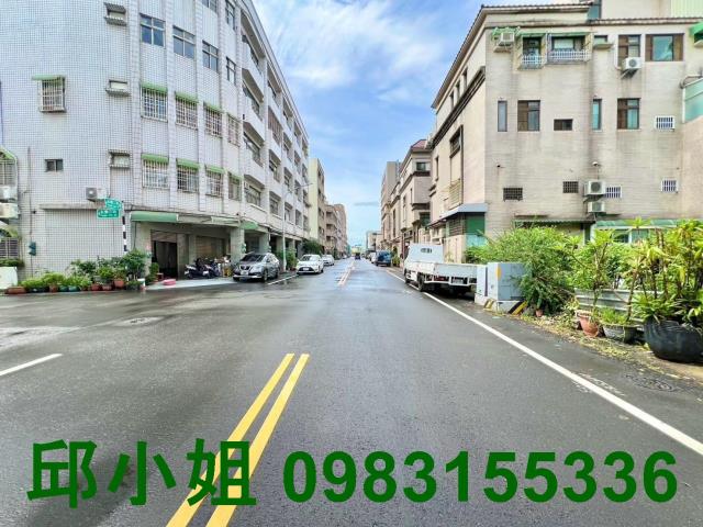 西區建地-2