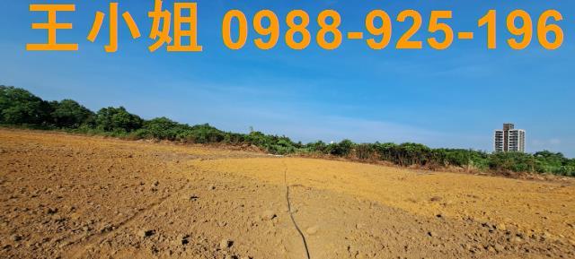 八德農地-13