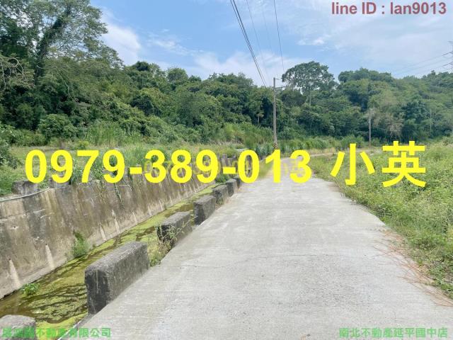 大內農地-9