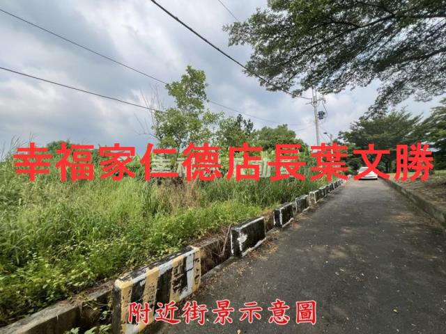 台南農地-15