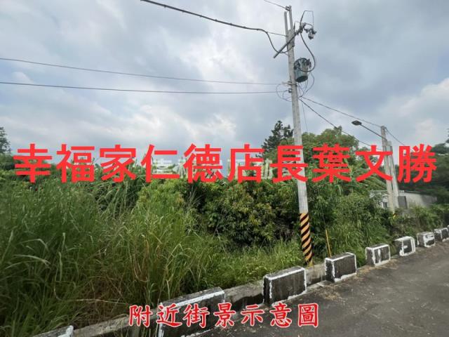 台南農地-4
