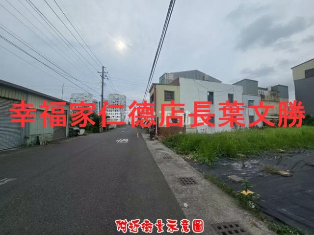 台南建地-12