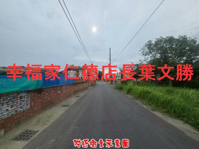 台南建地-15
