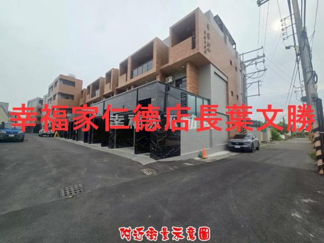台南建地-8