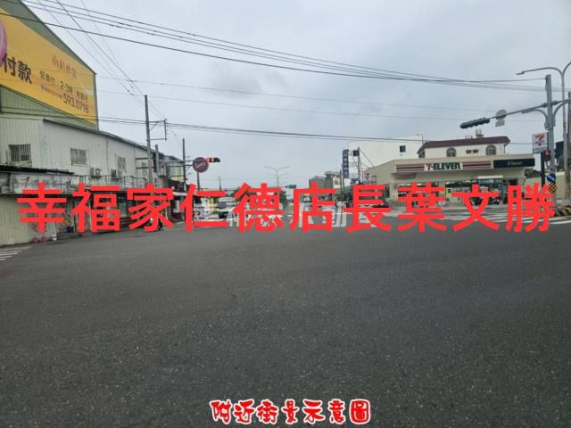 台南農地-12