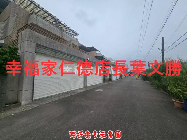 台南農地-3
