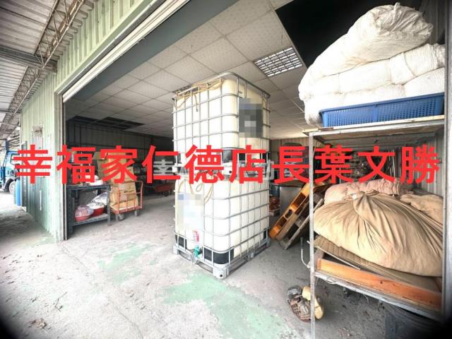 台南農地-13
