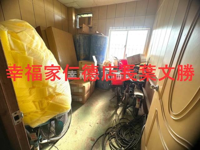 台南農地-15