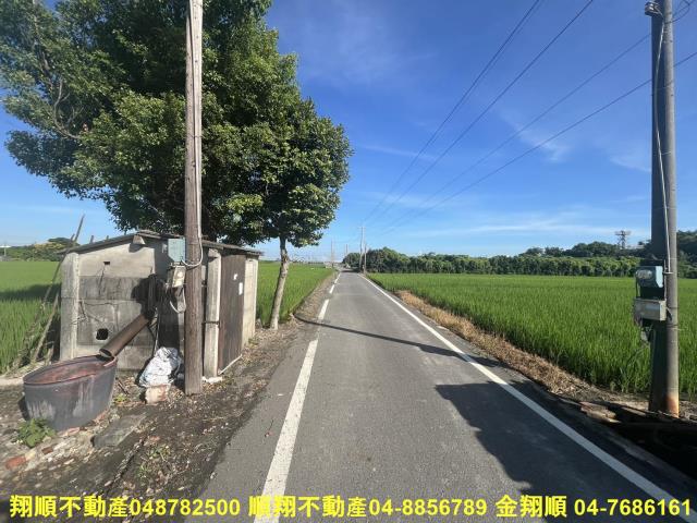 彰化農地-10