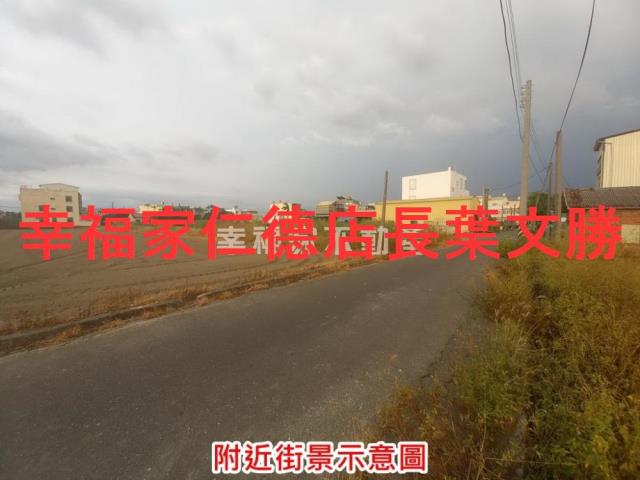 台南建地-10