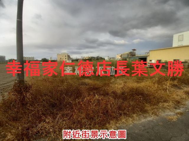台南建地-14