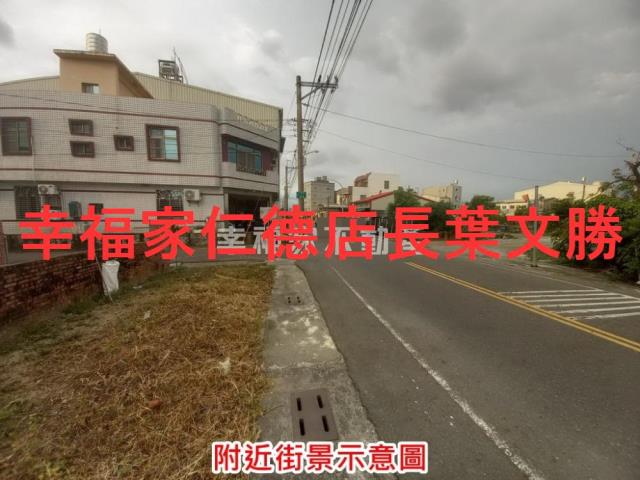 台南建地-15
