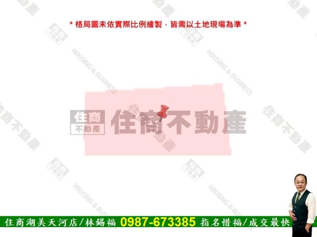 台南麻豆建地-14