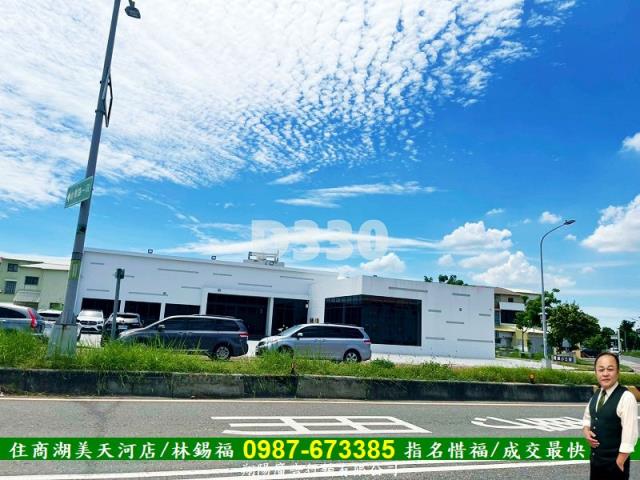 台南新營建地-12