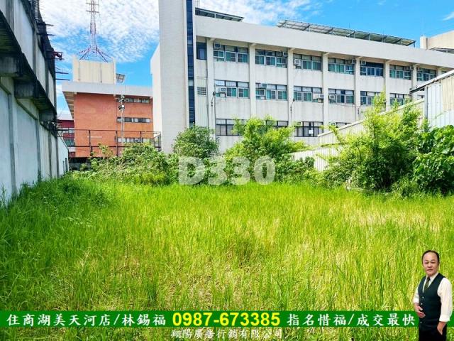 台南新營建地-4