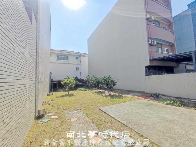 北區建地-1
