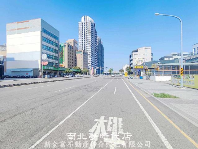 北區建地-5