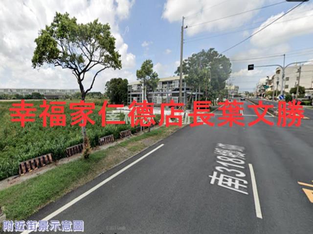 官田農地-10