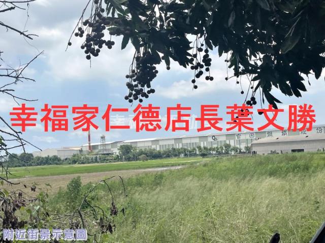 官田農地-11