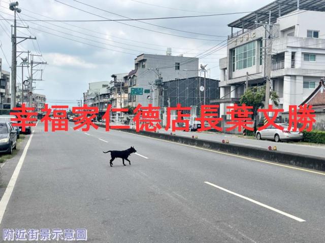官田農地-4