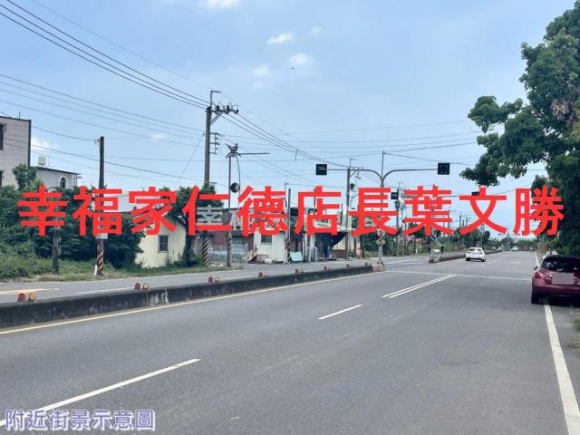 官田農地-5