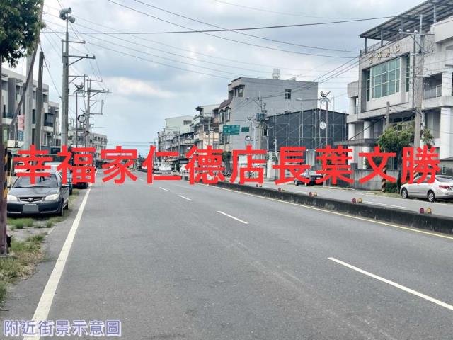 官田農地-6