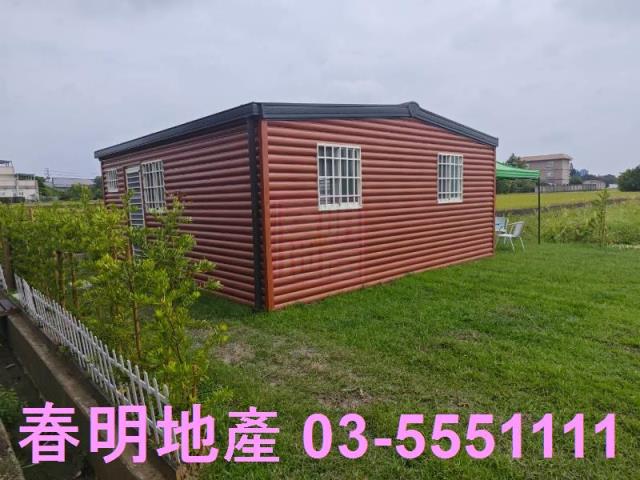 湖口農地-2