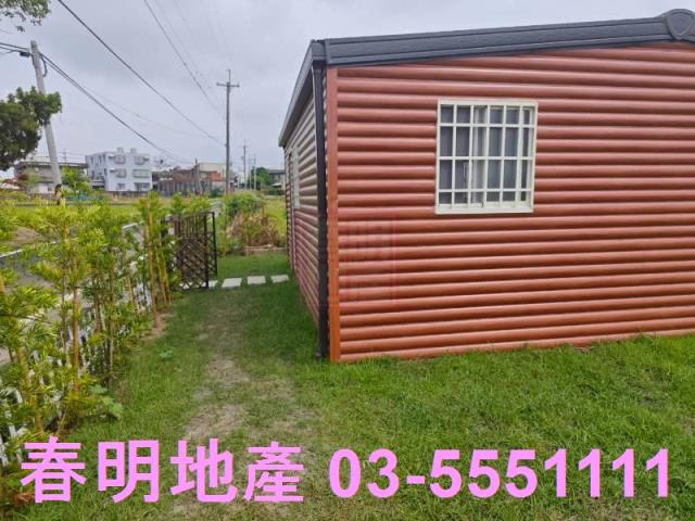湖口農地-4
