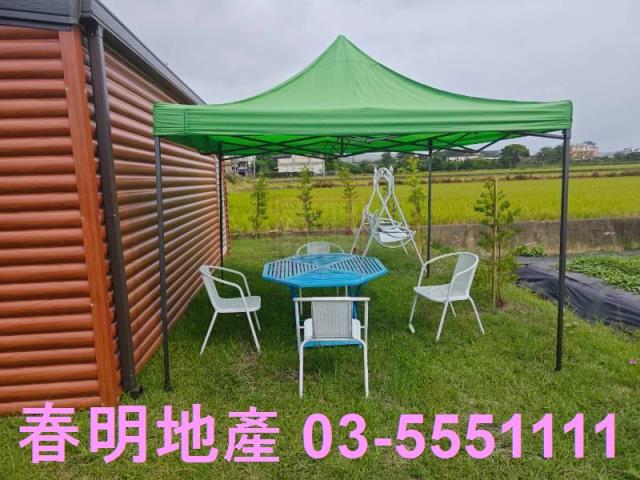 湖口農地-5