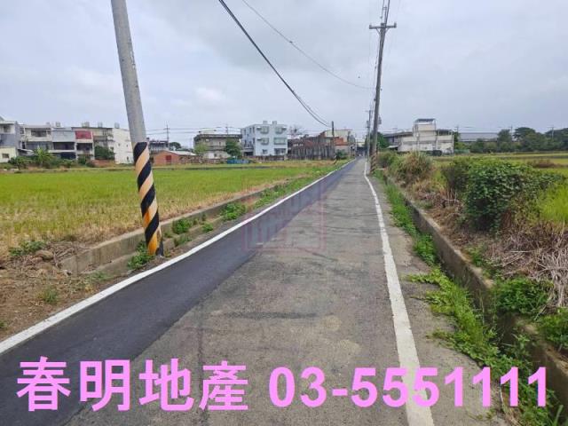 湖口農地-7