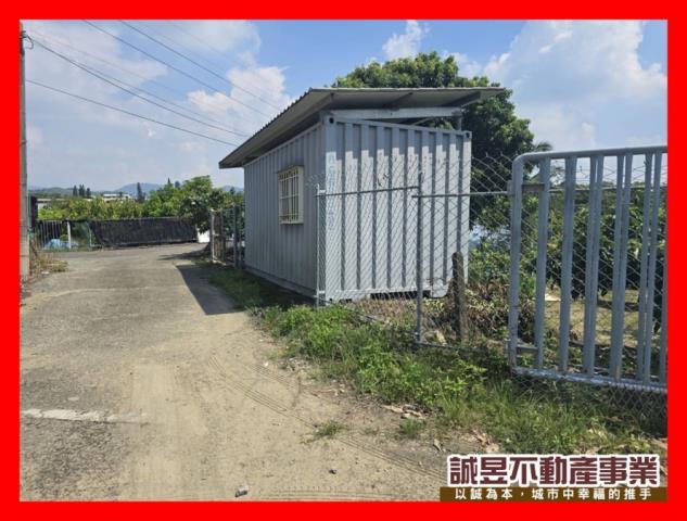 玉井農地-1