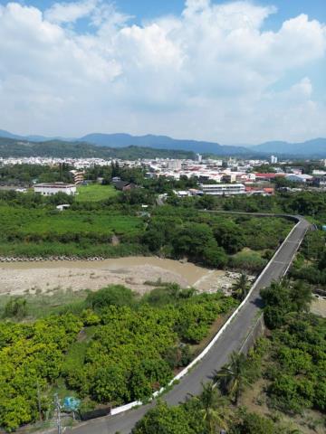 玉井農地-2