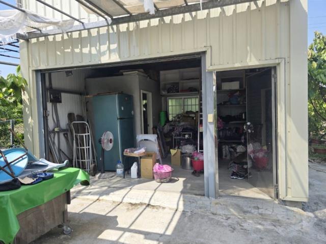 玉井農地-4