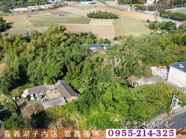民雄建地-2