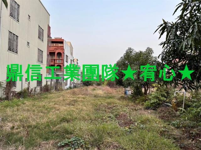 仁德建地-1