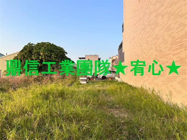 台南建地-1