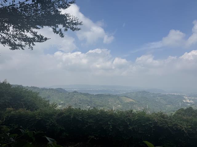 台中農地-5