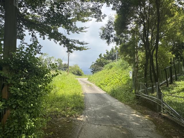 台中農地-2
