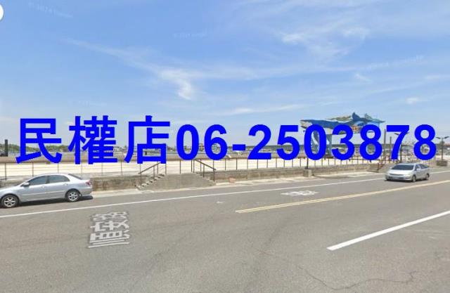 布袋土地-2