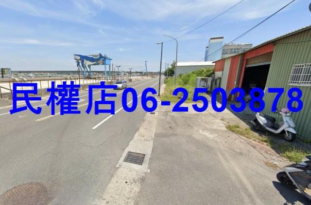 布袋土地-3