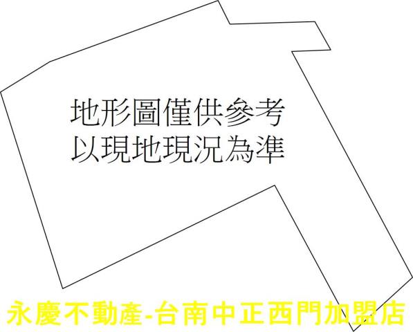安南農地-15